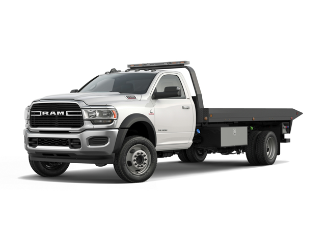 2023 Ram Chassis Cab in Staten Island, NY